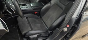 Audi A6 3xSline/HD Matrix/8скорости, снимка 8