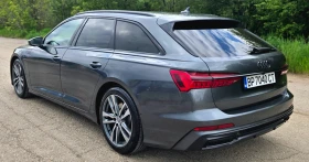 Audi A6 3xSline/HD Matrix/8скорости, снимка 6
