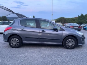 Peugeot 308 1.4 i, снимка 7
