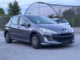 Peugeot 308 1.4 i, снимка 8