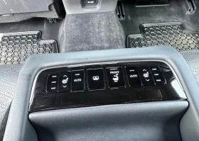 Lexus LS 500 F SPORT / 360* КАМЕРА / БЕЗ ИНЦИДЕНТИ / 1 OWNER /, снимка 11