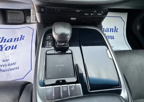 Lexus LS 500 F SPORT / 360* КАМЕРА / БЕЗ ИНЦИДЕНТИ / 1 OWNER /, снимка 9