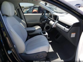 Hyundai Ioniq Limited RWD, снимка 5