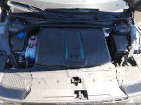 Hyundai Ioniq Limited RWD, снимка 10