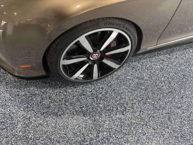 Bentley Continental gt GT S CARFAX, снимка 6
