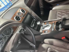 Bentley Continental gt GT S CARFAX, снимка 7