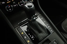 Skoda Superb Sportline iV 1.4 TSI PHEV, 160 kW, снимка 10