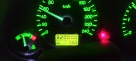 Ford Galaxy, снимка 5