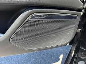 Audi A7 * 3.0 Prestige * CARFAX * ЦЕНА ДО БГ, снимка 12
