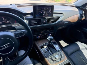 Audi A7 * 3.0 Prestige * CARFAX * ЦЕНА ДО БГ, снимка 8
