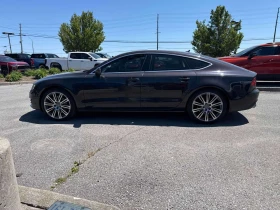 Audi A7 * 3.0 Prestige * CARFAX * ЦЕНА ДО БГ, снимка 2