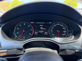 Audi A7 * 3.0 Prestige * CARFAX * ЦЕНА ДО БГ, снимка 7