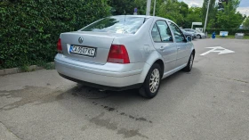 VW Bora, снимка 5
