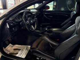 BMW M4  | MANUAL | CARBON , снимка 7