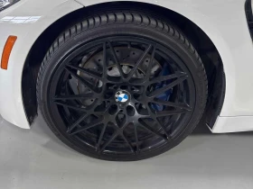 BMW M4  | MANUAL | CARBON , снимка 6