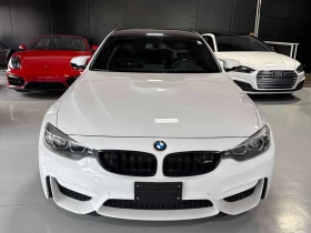 BMW M4  | MANUAL | CARBON , снимка 5