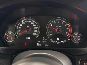 BMW M4  | MANUAL | CARBON , снимка 8