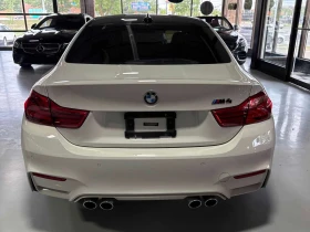 BMW M4  | MANUAL | CARBON , снимка 4
