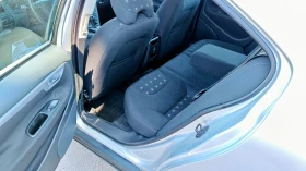 Volvo S60 2.0 Турбо 180кс Автоматик Швейцария , снимка 11