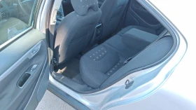 Volvo S60 2.0 Турбо 180кс Автоматик Швейцария , снимка 17