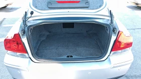 Volvo S60 2.0 Турбо 180кс Автоматик Швейцария , снимка 14