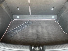 Hyundai I30 1.6T ! N Line !, снимка 15