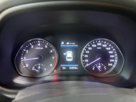 Hyundai I30 1.6T ! N Line !, снимка 10