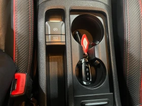 Hyundai I30 1.6T ! N Line !, снимка 14
