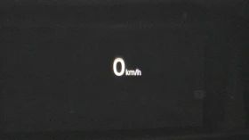 Audi A7 3.0 TFSI Quattro , снимка 15