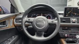 Audi A7 3.0 TFSI Quattro , снимка 12