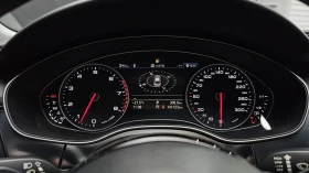 Audi A7 3.0 TFSI Quattro , снимка 7
