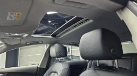 Audi A7 3.0 TFSI Quattro , снимка 17