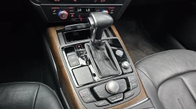 Audi A7 3.0 TFSI Quattro , снимка 8