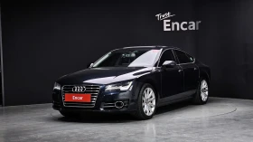 Audi A7 3.0 TFSI Quattro , снимка 1