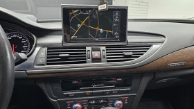 Audi A7 3.0 TFSI Quattro , снимка 13