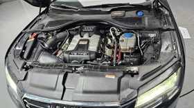 Audi A7 3.0 TFSI Quattro , снимка 5