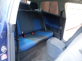 VW Golf, снимка 8