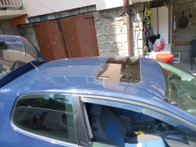 VW Golf, снимка 4