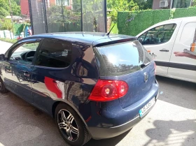 VW Golf, снимка 5