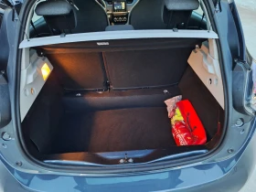 Renault Zoe, снимка 10