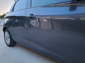 Renault Zoe, снимка 12