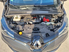 Renault Zoe, снимка 11