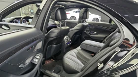 Mercedes-Benz S 350 | АВТОКРЕДИТ БЕЗ ПЪРВОНАЧАЛНА ВНОСКА | , снимка 10