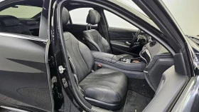 Mercedes-Benz S 350 | АВТОКРЕДИТ БЕЗ ПЪРВОНАЧАЛНА ВНОСКА | , снимка 11