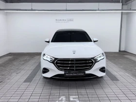 Mercedes-Benz E 220 E220d 4MATIC Exclusive| 194к.с.| ВКЛ.ТЕХНОТЕСТ, снимка 3