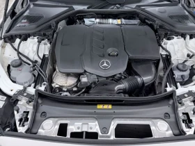 Mercedes-Benz E 220 E220d 4MATIC Exclusive| 194к.с.| ВКЛ.ТЕХНОТЕСТ, снимка 6