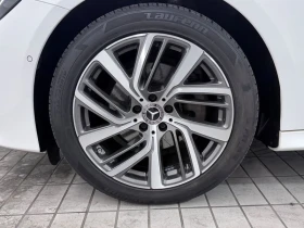 Mercedes-Benz E 220 E220d 4MATIC Exclusive| 194к.с.| ВКЛ.ТЕХНОТЕСТ, снимка 5