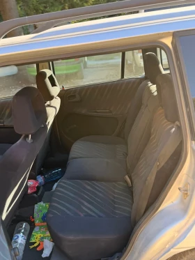 Opel Astra, снимка 6