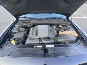 Dodge Challenger 5.7 Hemi/RT, снимка 11