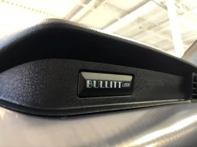 Ford Mustang BULLITT| MANUAL| RECARO| DIGIDASH, снимка 10